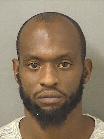  JOSEPH DONNELL II FERGUSON Resultados de la busqueda para Palm Beach County Florida para  JOSEPH DONNELL II FERGUSON