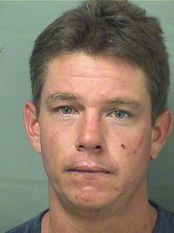  CHRISTOPHER P ELOSHWAY Results from Palm Beach County Florida for  CHRISTOPHER P ELOSHWAY