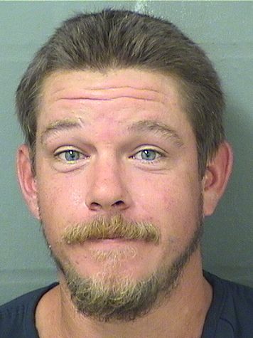  CHRISTOPHER PAUL ELOSHWAY Results from Palm Beach County Florida for  CHRISTOPHER PAUL ELOSHWAY