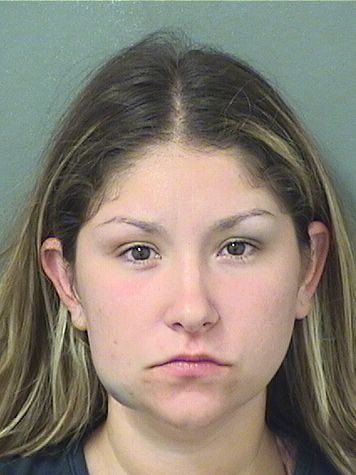  NICOLE C HALEY Photo For  NICOLE C HALEY