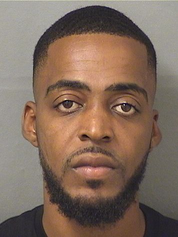 JUDE BUTEAU Photos For  JUDE BUTEAU  JUDE BUTEAU Photo For  JUDE BUTEAU