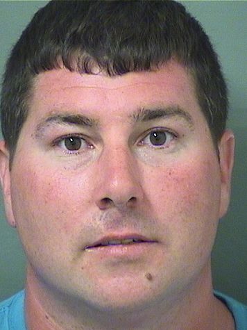  MICHAEL J WHALEN Results from Palm Beach County Florida for  MICHAEL J WHALEN