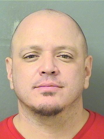  EMILIO MACHADO Photo For  EMILIO MACHADO