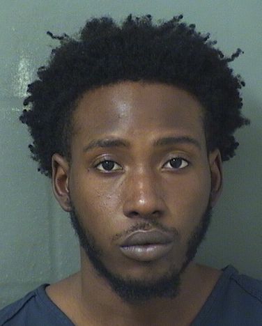  JEANLUDERS NEVILLE OSCAR PIERRE Photo For  JEANLUDERS NEVILLE OSCAR PIERRE