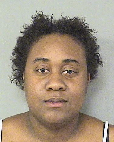  IESHIA V DAY Results from Palm Beach County Florida for  IESHIA V DAY