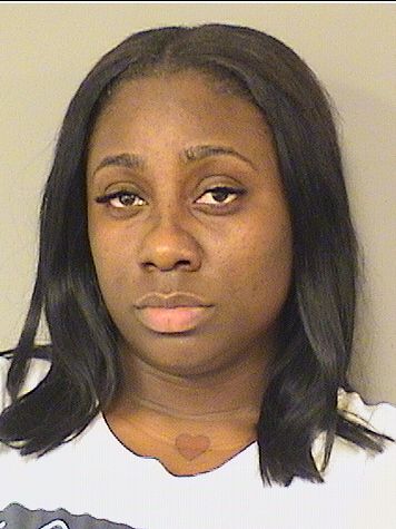  DONTORIA JABRE BENNETT Photo For  DONTORIA JABRE BENNETT