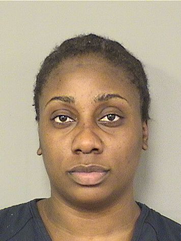  DONTORIA BENNETT Results from Palm Beach County Florida for  DONTORIA BENNETT