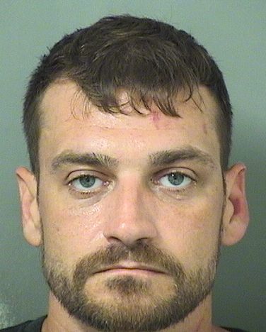 DANIEL EVANS THOMPSON Photos For  DANIEL EVANS THOMPSON  DANIEL EVANS THOMPSON Photo For  DANIEL EVANS THOMPSON