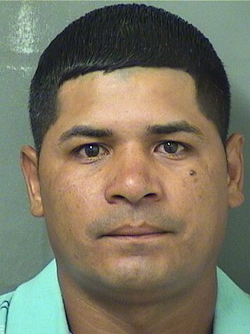  CARLOS O VELASQUEZCRUZ Results from Palm Beach County Florida for  CARLOS O VELASQUEZCRUZ