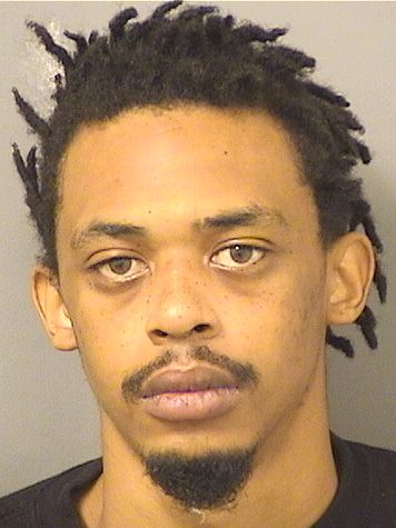  DEVON GRAHAM Photo For  DEVON GRAHAM