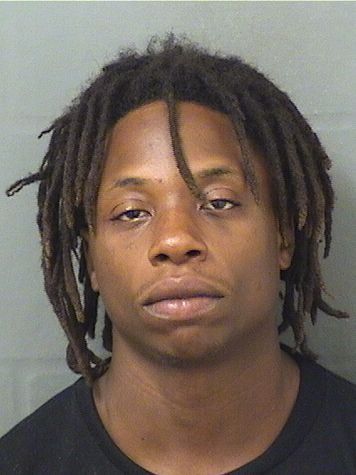  JAMES  IV TURNER Resultados de la busqueda para Palm Beach County Florida para  JAMES  IV TURNER