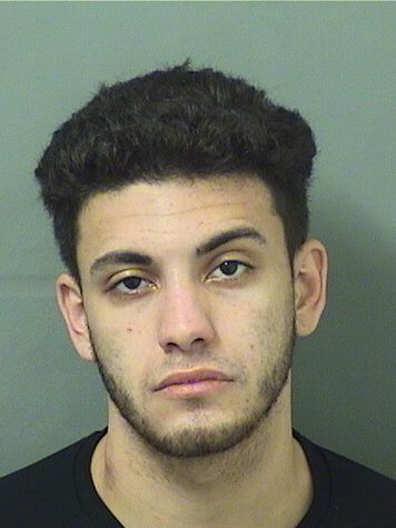  CHRISTOPHER NADIM AKEL Results from Palm Beach County Florida for  CHRISTOPHER NADIM AKEL