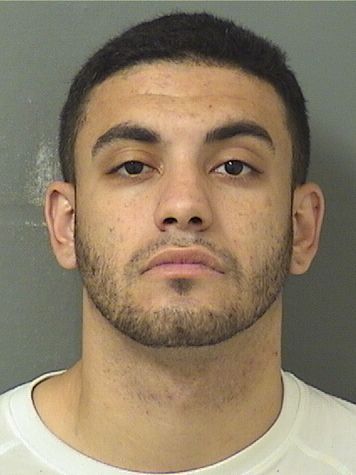 CHRISTOPHER NADIM AKEL Results from Palm Beach County Florida for CHRISTOPHER NADIM AKEL CHRISTOPHER NADIM AKEL Results from Palm Beach County Florida for CHRISTOPHER NADIM AKEL