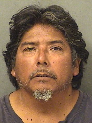  JORGE AGUIRRE Photo For  JORGE AGUIRRE