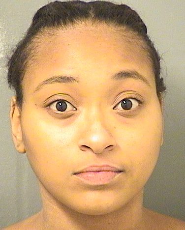 DYMOND L DAWN Photos For  DYMOND L DAWN  DYMOND L DAWN Photo For  DYMOND L DAWN