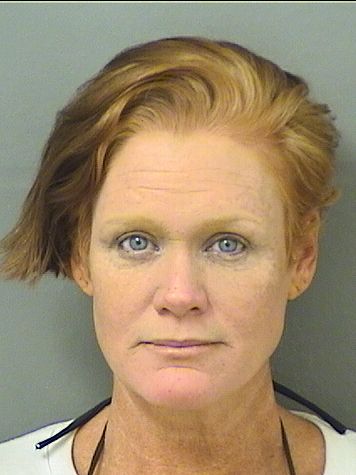  MICHELLE WHITTAKER Photo