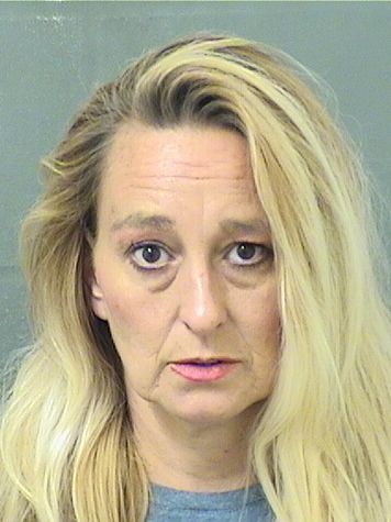  LISA NOBLITT-LANGER Resultados de la busqueda para Palm Beach County Florida para  LISA NOBLITT-LANGER