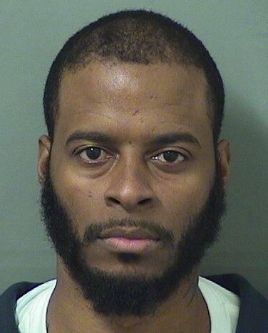  TERRELL TEDDY THOMAS Photo For  TERRELL TEDDY THOMAS