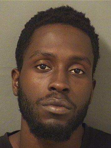 GILBERT JAY CARILUS Photos For  GILBERT JAY CARILUS  GILBERT JAY CARILUS Photo For  GILBERT JAY CARILUS