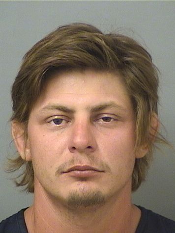  MATTHEW J ASPENWALL Photo For  MATTHEW J ASPENWALL