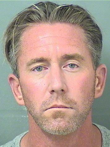 JUSTIN CURTIS STABLEY Results from Palm Beach County Florida for JUSTIN CURTIS STABLEY JUSTIN CURTIS STABLEY Results from Palm Beach County Florida for JUSTIN CURTIS STABLEY