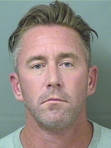 JUSTIN C STABLEY Results from Palm Beach County Florida for JUSTIN C STABLEY JUSTIN C STABLEY Results from Palm Beach County Florida for JUSTIN C STABLEY