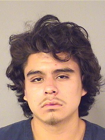  MANUEL J SEGURA Photo For  MANUEL J SEGURA