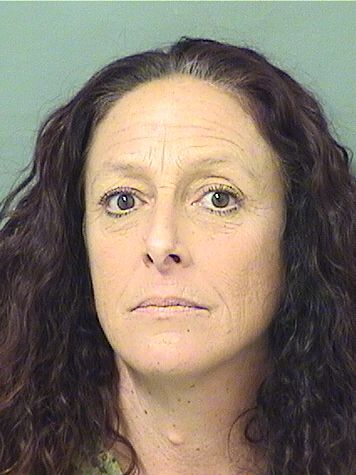  PATRICIA L BROWN Photo For  PATRICIA L BROWN