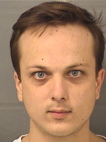  MARCUS ARTHUR AZZARO Photo For  MARCUS ARTHUR AZZARO