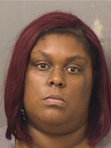  KAYLA I BROWN Photo For  KAYLA I BROWN