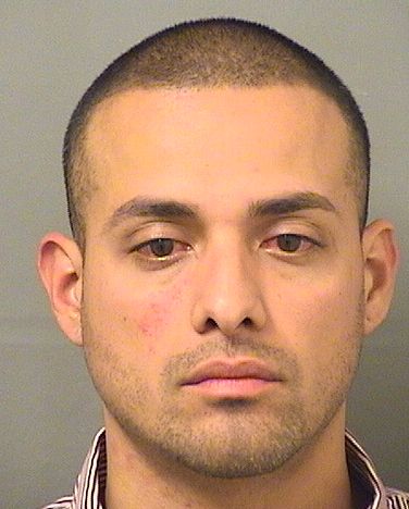 JONATHAN BYRON BARRAZA Photos For JONATHAN BYRON BARRAZA JONATHAN BYRON BARRAZA Photo For JONATHAN BYRON BARRAZA