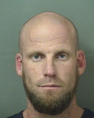 JASON THOMAS BALL Photos For  JASON THOMAS BALL  JASON THOMAS BALL Photo For  JASON THOMAS BALL