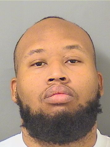  TRAVONTE LESLIE Photo For  TRAVONTE LESLIE