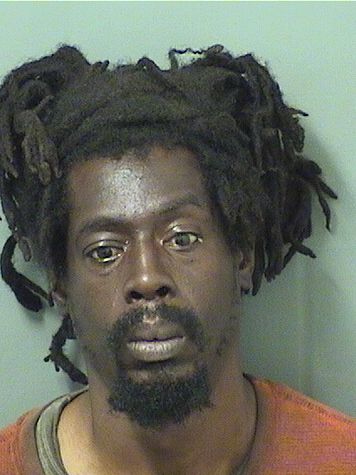  JEAN W WILLIEN Resultados de la busqueda para Palm Beach County Florida para  JEAN W WILLIEN