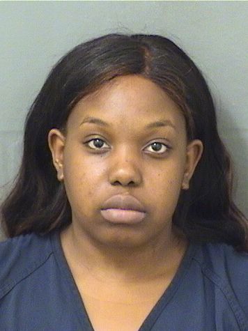  ERVELA DESIR Photo For  ERVELA DESIR