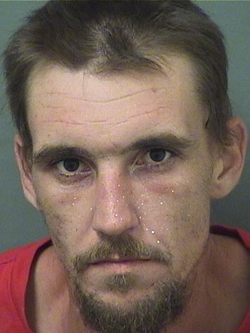  JAMES W HILTNER Resultados de la busqueda para Palm Beach County Florida para  JAMES W HILTNER