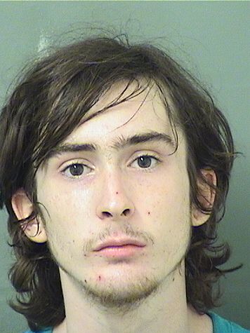  HUNTER BRETT Photo For  HUNTER BRETT