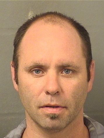  CHRISTOPHER CALVIN GREENER Photo For  CHRISTOPHER CALVIN GREENER