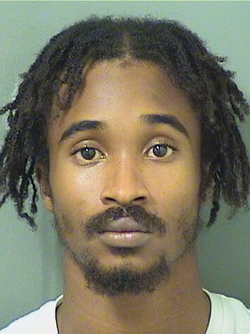  DEJUAN J WILLIAMS Photo For  DEJUAN J WILLIAMS