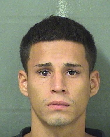  JUAN DIEGO GARCESGARZON Resultados de la busqueda para Palm Beach County Florida para  JUAN DIEGO GARCESGARZON