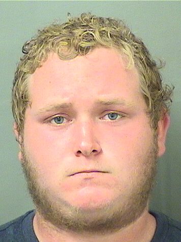  COLE ALEXANDER DETTMANN Photo