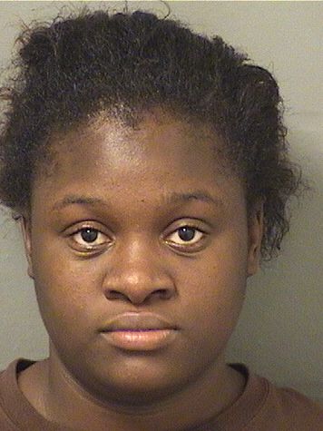  HELENA M ROBERTS Results from Palm Beach County Florida for  HELENA M ROBERTS