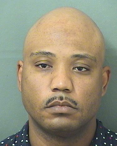  REGINALDO COLIN Results from Palm Beach County Florida for  REGINALDO COLIN