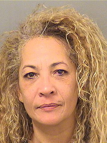  WANDA PIMENTEL KERTATOS Photo For  WANDA PIMENTEL KERTATOS