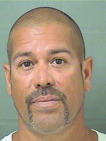  ROBERT JOSE MENESES Photo For  ROBERT JOSE MENESES