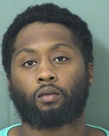  MALIK AMOUR BROOKS Resultados de la busqueda para Palm Beach County Florida para  MALIK AMOUR BROOKS