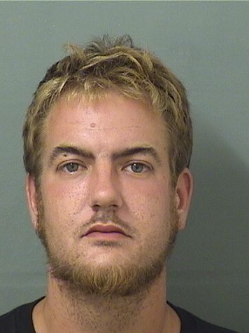 NATHAN JAMES MCNEW Photos For  NATHAN JAMES MCNEW  NATHAN JAMES MCNEW Photo For  NATHAN JAMES MCNEW