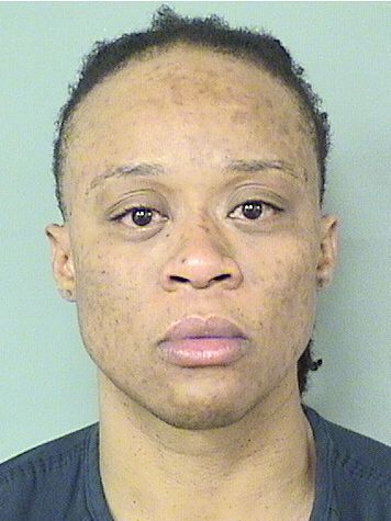  JODY A THOMPSON Results from Palm Beach County Florida for  JODY A THOMPSON