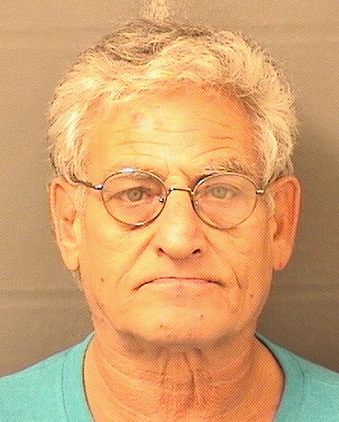  GARY OLIPHANT Photo For  GARY OLIPHANT