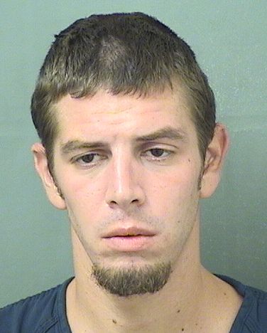 DANIEL THOMAS DIROMA Results from Palm Beach County Florida for  DANIEL THOMAS DIROMA  DANIEL THOMAS DIROMA Results from Palm Beach County Florida for  DANIEL THOMAS DIROMA